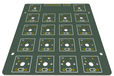 2025-08-27T22:27:17.723Z-MX_Keypad_4x4_Matrix2_PCB_3D_Angle.png