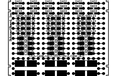 2015-05-08T21:10:22.403Z-Screen Shot 2015-05-08 at 2.06.14 PM.png