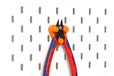 2025-01-10T08:45:41.466Z-skadis-knipex-side-cutter-125-1.jpg