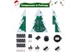 2023-10-19T01:25:47.404Z-Mini_PCB_Christmas_Tree_with_Music_6.jpg