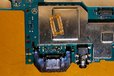 2025-10-06T05:44:35.673Z-TIN3.jpg
