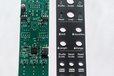 2024-10-27T13:34:23.581Z-oak-pcbs.jpg