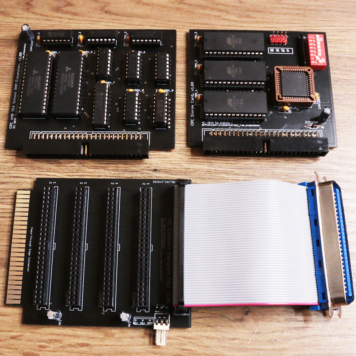 ABL8WPS24200 - Schneider Electric - Alimentatore AC/DC Su Guida DIN, E, Ambo E Farnell Alia - Foto 10