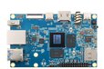 2023-03-09T16:17:31.338Z-image_61.jpg