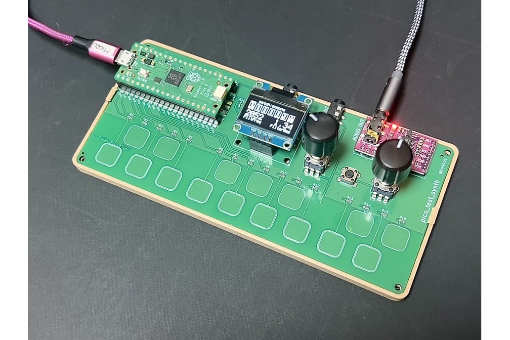 pico_test_synth 1