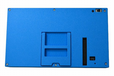 2024-07-29T09:27:46.342Z-Neo6502pc-2.png