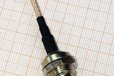 2022-02-10T23:18:28.942Z-Agilent 53132A 53131A 3GHZ option DIY Open source (9).JPG
