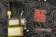 2023-10-11T18:55:52.442Z-fox_silver_2.png
