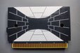2024-08-20T15:18:35.863Z-pcb-back.jpg