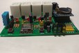 2025-02-05T21:58:36.065Z-Assembled front 2.jpg