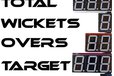 2022-12-09T03:15:56.416Z-5 inches cricket scoreboard digital SCOREDUINO  (1).jpg