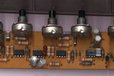 2022-03-13T08:14:51.795Z-channel_pcb_parts_side.jpg