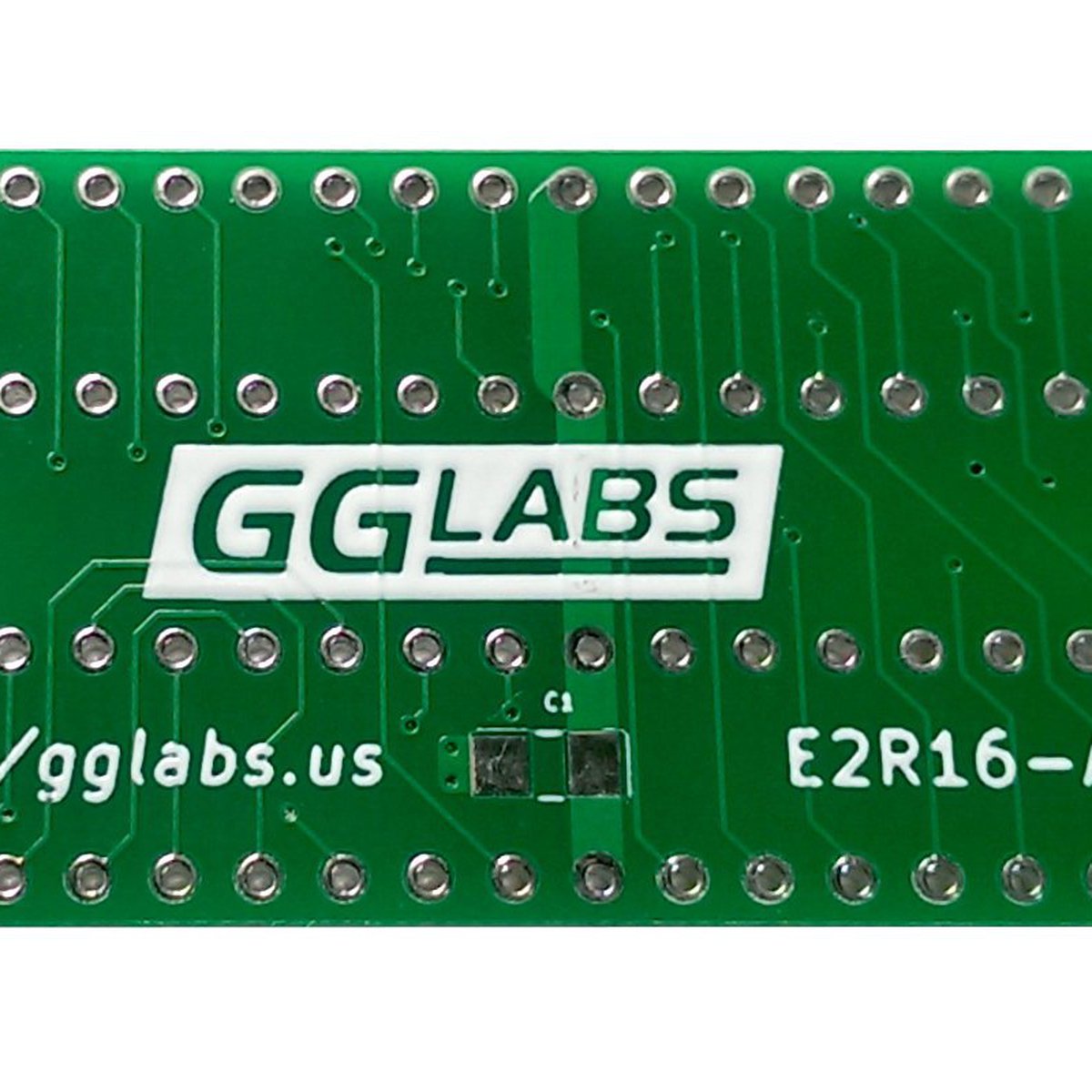 Amiga ROMs - Dove Scaricare Amiga Kickstart ROM - Foto 5