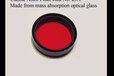 2025-04-30T20:28:36.556Z-redfilters_1001.jpg