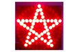 2023-06-06T06:18:38.121Z-LED Pentagram Water Flowing Light Kit_5.jpg