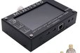 2020-11-29T14:43:35.414Z-MINI1300-Tester-Counter-HF-VHF-UHF-SWR-Meter-Touch-Screen-USB-Rechargeable-Full-Band-Antenna-Analyze.jpg_Q90.jpg