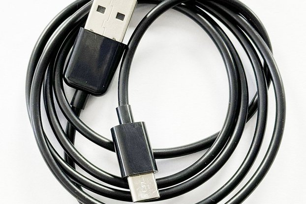 Crow Cable Pro C