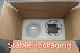 2025-02-16T15:49:18.930Z-packaging.jpg