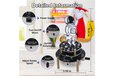 2024-09-30T08:01:30.430Z-DIY_Astronaut_Kit_7.jpg