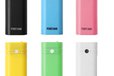 2019-01-07T16:25:23.452Z-Kebidumei-Mini-DIY-2-18650-Battery-Charger-Power-Bank-Holder-Box-Shell-Case-Kit-With-Flashlight.jpg