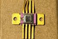 2025-03-07T08:57:41.386Z-photo_2025-01-23_16-09-11.jpg
