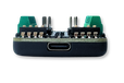 2024-07-22T21:01:23.408Z-50.png