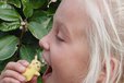2016-10-13T14:57:11.009Z-eet_pikasmile.jpg