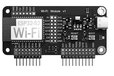 2025-06-21T11:18:09.861Z-image_2.jpg