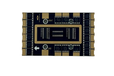 2025-06-16T09:07:24.779Z-6in1 (1).png