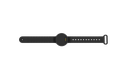 2023-07-19T01:50:14.925Z-11.png