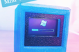 2024-09-24T13:41:01.344Z-Screenshot_20240924-1219012.png