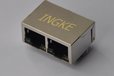 2017-03-21T09:06:39.622Z-YKGD-80121NL 1x2 Ports Gigabit with LED Ganged Jacks.jpg