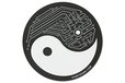 2023-10-20T18:39:23.264Z-yin-yang-tech-vinyl-sticker-1.jpg