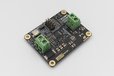 2019-09-10T22:05:07.615Z-Beastdevices_Meerkat_Supercapactiror_Charger_SC-CHG-MPPT-01_1.jpg