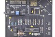 2022-06-19T17:39:21.417Z-ES100 ADK Development Kit PCB Assembled.jpg