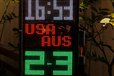 2024-06-30T00:41:00.420Z-Triple Color Football Soccer Arduino based Scoreduino Digital Scoreboard (28) - Copy.JPG
