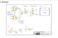2025-06-21T16:22:27.980Z-IS4310-485M2 Schematic.JPG