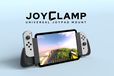 2024-09-11T07:45:35.969Z-Joyclamp_tindie.png