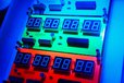 2024-08-01T02:54:58.089Z-IMG_20240711_034526_719.jpg