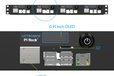 2021-03-14T09:35:59.947Z-Raspberry Pi 4B Rack Mount w PoE HAT, Screen, Air Cooler, Power Switch and more (4).jpg