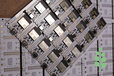 2025-03-09T15:07:06.167Z-image1.png