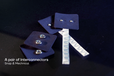 2024-08-06T05:33:02.000Z-Interconnectors.png