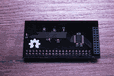 2024-04-14T10:17:28.696Z-IMG_6218.png