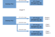 2024-09-16T00:00:06.565Z-cluster configuration.png