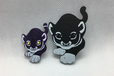 2020-04-24T01:41:42.386Z-cat-both.png