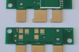 2023-04-11T17:28:52.642Z-handheld-LCR-adapter.jpg