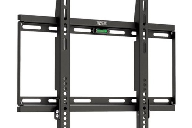 TV Wall Mount for 26-55" Flat Screen/Panel