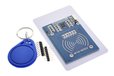 2018-07-19T09:16:07.394Z-1PCS-ShengYang-MFRC-522-RC522-RFID-RF-IC-card-inductive-module-with-free-S50-Fudan-card.jpg_640x640.jpg