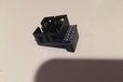 2017-05-24T22:39:36.559Z-GLCD Adapter.jpg