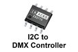 2025-04-15T10:40:31.486Z-IS3715 I2C to DMX Controller.jpg